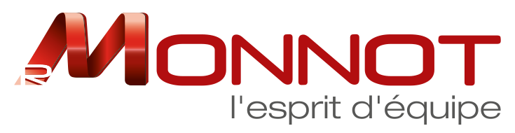Monnot Prod logo